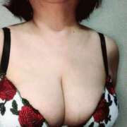 ヒメ日記 2025/09/14 12:06 投稿 せん 熟女家 京橋店