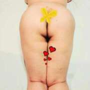 ヒメ日記 2025/10/04 15:56 投稿 せん 熟女家 京橋店