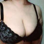 ヒメ日記 2025/10/05 12:06 投稿 せん 熟女家 京橋店