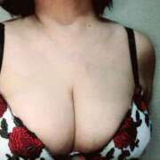 ヒメ日記 2025/10/15 16:22 投稿 せん 熟女家 京橋店