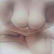 ヒメ日記 2025/11/10 16:06 投稿 せん 熟女家 京橋店