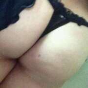 ヒメ日記 2025/11/20 22:26 投稿 せん 熟女家 京橋店