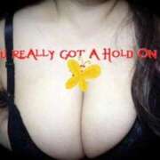 ヒメ日記 2025/12/11 14:26 投稿 せん 熟女家 京橋店