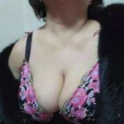 ヒメ日記 2026/03/16 14:23 投稿 せん 熟女家 京橋店