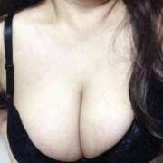 ヒメ日記 2026/03/30 14:16 投稿 せん 熟女家 京橋店