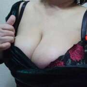 ヒメ日記 2026/04/27 14:16 投稿 せん 熟女家 京橋店