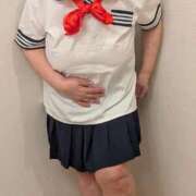 ヒメ日記 2026/08/13 17:55 投稿 せん 熟女家 京橋店