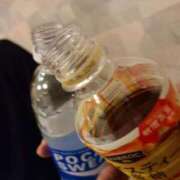 ヒメ日記 2024/12/09 13:05 投稿 ちよこ 完熟ばなな新宿