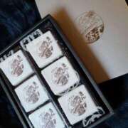 ヒメ日記 2024/12/11 13:35 投稿 ちよこ 完熟ばなな新宿