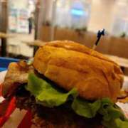 ヒメ日記 2024/12/13 13:25 投稿 ちよこ 完熟ばなな新宿