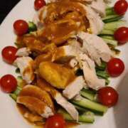 ヒメ日記 2024/12/14 12:07 投稿 ちよこ 完熟ばなな新宿