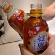 ヒメ日記 2024/12/15 12:01 投稿 ちよこ 完熟ばなな新宿