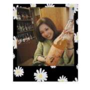 ヒメ日記 2024/12/30 14:05 投稿 ちよこ 完熟ばなな新宿