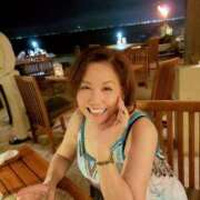 ヒメ日記 2025/01/01 13:50 投稿 ちよこ 完熟ばなな新宿