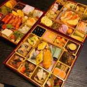 ヒメ日記 2025/01/02 13:05 投稿 ちよこ 完熟ばなな新宿