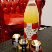 ヒメ日記 2025/01/06 12:45 投稿 ちよこ 完熟ばなな新宿