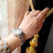 ヒメ日記 2025/01/08 13:15 投稿 ちよこ 完熟ばなな新宿