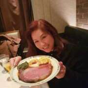 ヒメ日記 2025/01/10 12:25 投稿 ちよこ 完熟ばなな新宿