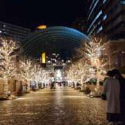 ヒメ日記 2025/01/11 11:55 投稿 ちよこ 完熟ばなな新宿