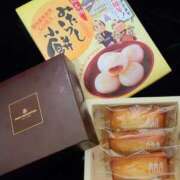 ヒメ日記 2025/01/13 12:45 投稿 ちよこ 完熟ばなな新宿