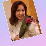 ヒメ日記 2025/01/14 14:15 投稿 ちよこ 完熟ばなな新宿