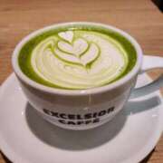 ヒメ日記 2025/01/27 12:25 投稿 ちよこ 完熟ばなな新宿