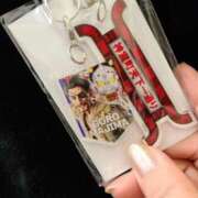 ヒメ日記 2025/01/30 15:55 投稿 ちよこ 完熟ばなな新宿