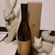 ヒメ日記 2025/02/03 12:25 投稿 ちよこ 完熟ばなな新宿