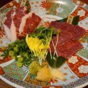 ヒメ日記 2025/02/20 12:57 投稿 ちよこ 完熟ばなな新宿