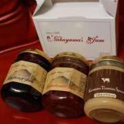 ヒメ日記 2025/02/21 12:25 投稿 ちよこ 完熟ばなな新宿