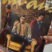 ヒメ日記 2025/02/23 12:05 投稿 ちよこ 完熟ばなな新宿