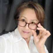 ヒメ日記 2025/02/24 12:37 投稿 ちよこ 完熟ばなな新宿