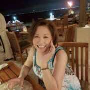 ヒメ日記 2025/03/02 12:21 投稿 ちよこ 完熟ばなな新宿