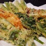 ヒメ日記 2025/03/15 13:25 投稿 ちよこ 完熟ばなな新宿