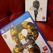 ヒメ日記 2025/03/18 18:55 投稿 ちよこ 完熟ばなな新宿