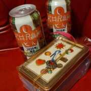 ヒメ日記 2025/03/21 12:35 投稿 ちよこ 完熟ばなな新宿