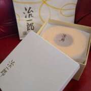 ヒメ日記 2025/03/26 13:05 投稿 ちよこ 完熟ばなな新宿