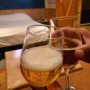 ヒメ日記 2025/03/29 12:55 投稿 ちよこ 完熟ばなな新宿