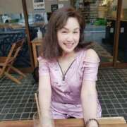 ヒメ日記 2025/03/30 13:35 投稿 ちよこ 完熟ばなな新宿