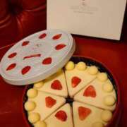 ヒメ日記 2025/03/31 12:25 投稿 ちよこ 完熟ばなな新宿