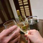 ヒメ日記 2025/04/04 11:25 投稿 ちよこ 完熟ばなな新宿