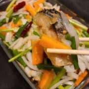 ヒメ日記 2025/04/06 13:05 投稿 ちよこ 完熟ばなな新宿