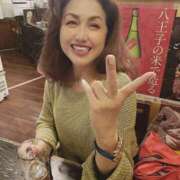 ヒメ日記 2025/04/07 12:25 投稿 ちよこ 完熟ばなな新宿