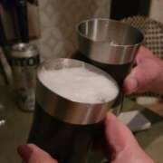 ヒメ日記 2025/04/13 13:45 投稿 ちよこ 完熟ばなな新宿