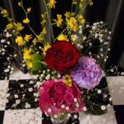 ヒメ日記 2025/04/14 12:55 投稿 ちよこ 完熟ばなな新宿