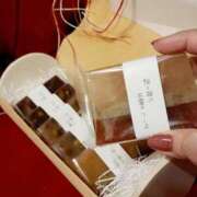 ヒメ日記 2025/04/16 12:25 投稿 ちよこ 完熟ばなな新宿