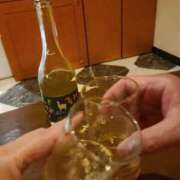 ヒメ日記 2025/04/19 12:07 投稿 ちよこ 完熟ばなな新宿