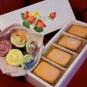 ヒメ日記 2025/04/23 13:25 投稿 ちよこ 完熟ばなな新宿