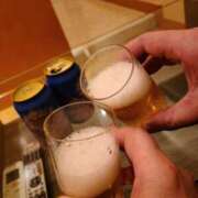 ヒメ日記 2025/04/26 12:05 投稿 ちよこ 完熟ばなな新宿