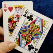 ヒメ日記 2025/04/27 12:25 投稿 ちよこ 完熟ばなな新宿